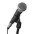 Microfone Profissional Shure SM58 Cardioide - loja online
