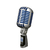 Microfone Profissional Shure Super55 SuperCardioide na internet