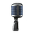 Microfone Profissional Shure Super55 SuperCardioide - loja online