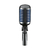 Imagem do Microfone Profissional Shure Super55 SuperCardioide