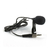Microfone Sem Fio Duplo Lyco VH02MAX HLHL Headset e Lapela - Bless Technology | Áudio Profissional