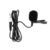 Microfone Sem Fio Headset Lyco UHXPRO 01HLI - comprar online