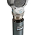 Microfone Profissional Shure Beta 181 Cardioide - comprar online
