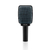 Microfone Profissional Sennheiser E906 Super Cardioide para Guitarra - comprar online