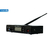 Transmissor In Ear Lyco PE-640-PRO na internet