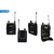 Transmissor In Ear Lyco PE-640-PRO - loja online