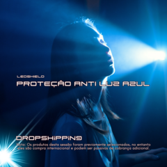 Banner da categoria ANTI BLUELIGHT