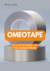 OMEOTAPE - Fita de proteção para Homeopáticos