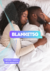 Blanket5G® Casal - Manta A.R. + Grounder na internet