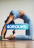 YOGA 4GROUND - Tapete de Aterramento