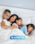 Blanket5G® Casal - Manta A.R. + Grounder - comprar online