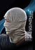 5GNINJA - Balaclava A.R. - comprar online