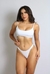 Conjunto Basic Malibu - Modelo Bikini - comprar online