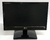 Monitor Led Lcd LG Flatron 16,5 E1641s