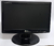 Monitor LG Flatron 16 Widescreen Usado