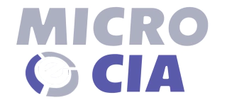 Micro & Cia