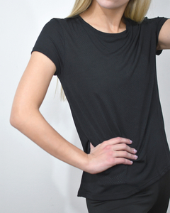 REMERA DRY- FIT NEUTRAL