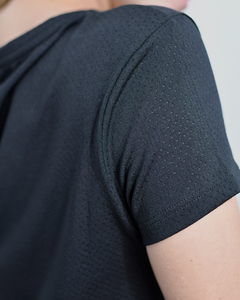 REMERA DRY- FIT NEUTRAL en internet