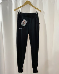 PANTALÓN BABUCHA TÉRMICO - comprar online