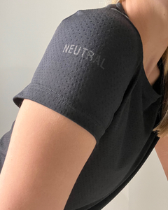 REMERA DRY- FIT NEUTRAL - tienda online