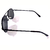 Óculos solar infantil Cayo Blanco modelo aviador - Proteção UVA & UVB na internet