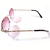 Óculos solar infantil Cayo Blanco - Proteção UVA & UVB - Cayo Blanco
