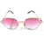 Óculos solar infantil Cayo Blanco - Proteção UVA & UVB - comprar online