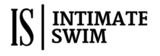 Intimate Swim