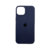 FUNDA SILICONE CASE IPHONE 11