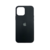 FUNDA SILICONE CASE IPHONE 11 PRO MAX en internet