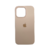 FUNDA SILICON CASE IPHONE 14 - Fix Center