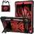 FUNDA IPAD OTTER TRANSFORMERS - comprar online