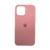 Imagen de FUNDA SILICONE CASE IPHONE 12 MINI