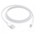 CABLE USB - LIGHTNING 1 METRO (alternativo) A1480 - comprar online