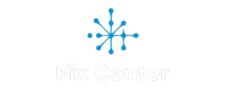 Fix Center