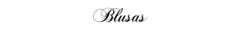 Banner da categoria Blusas