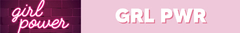 Banner de la categoría GRL PWR