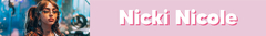 Banner de la categoría Nicki Nicole