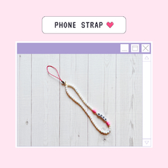 Phone Strap Hoax | Taylor Swift
