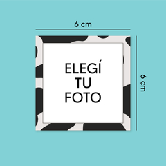 Polaroid Personalizada en internet