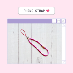 Phone Strap Me | Taylor Swift