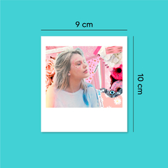 Polaroid Taylor Swift - comprar online