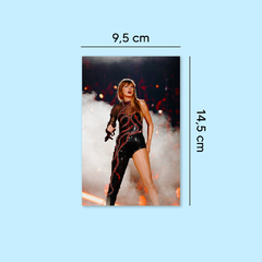 Mini Poster Reputation | Taylor Swift
