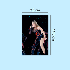Mini Poster Reputation | Taylor Swift