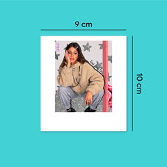 Polaroid Tini - comprar online