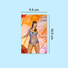 Mini Poster Lover | Taylor Swift