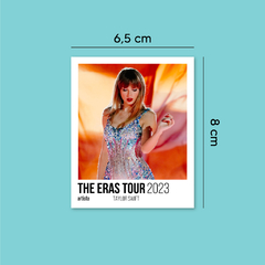 Polaroid The Eras Tour | Taylor Swift