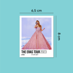 Polaroid The Eras Tour | Taylor Swift