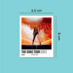 Polaroid The Eras Tour | Taylor Swift