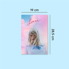 Poster Lover | Taylor Swift